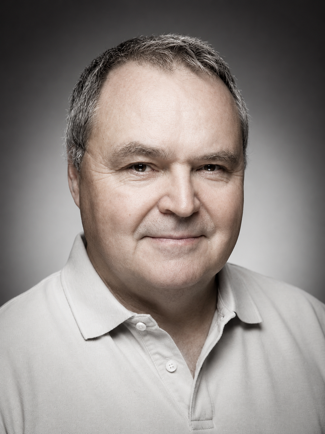 Roberto Wenzel